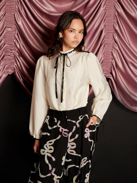 Tops – Sister Jane (Japan)