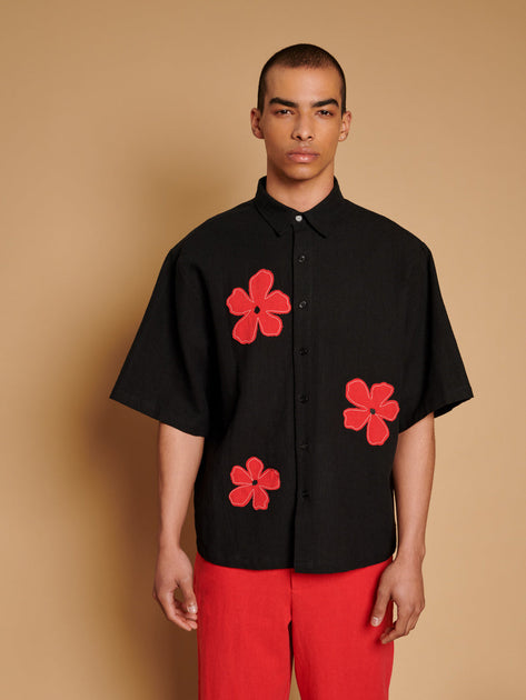 All – ページ – Sister Jane (Japan)