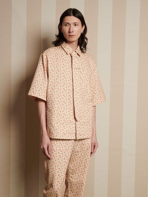 Menswear Sister Jane – Sister Jane (Japan)
