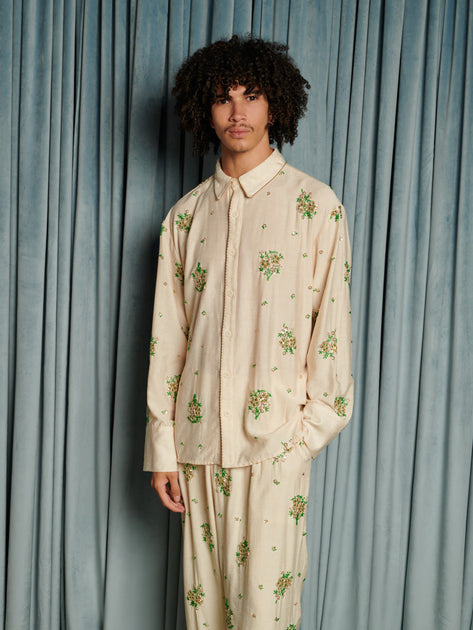 sister jane ジャケット Sister Jane（シスタージェーン） ジャケット CRANE TULLE RUFFLE