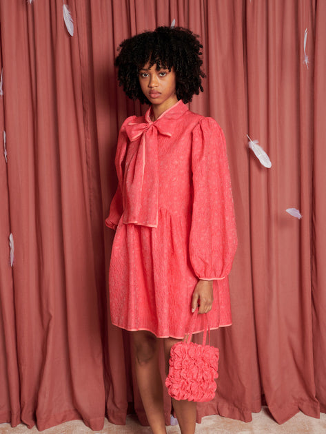 Dresses – ページ – Sister Jane (Japan)