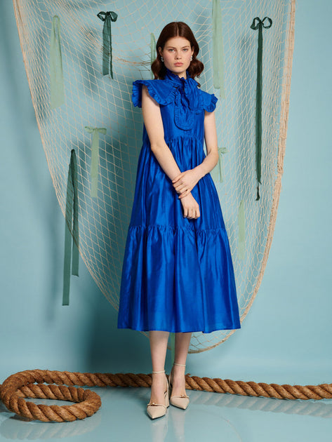 日本未入荷】Sister Jane シスタージェーン ワンピース