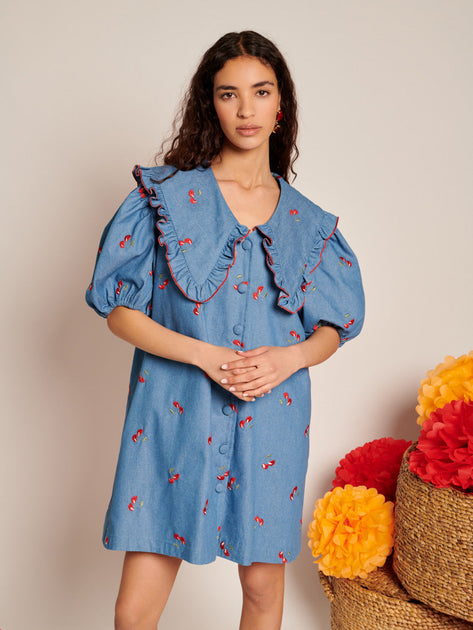 Sale - Dresses – Sister Jane (Japan)