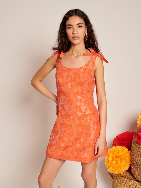 Dresses – ページ – Sister Jane (Japan)