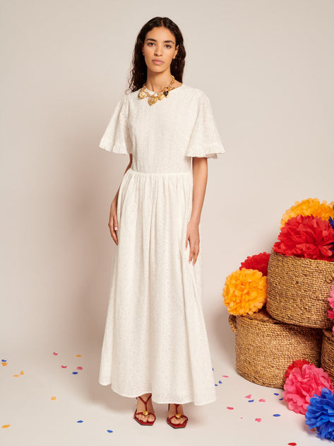 Dresses – ページ – Sister Jane (Japan)