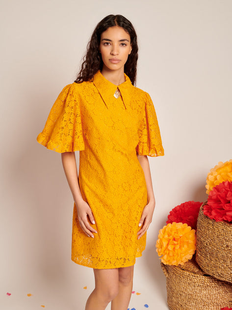 Sale – Sister Jane (Japan) Sale – Sister Jane (Japan)