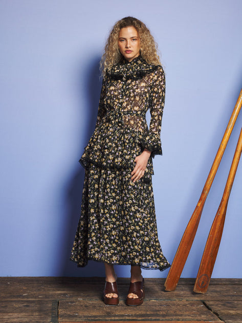 Dresses – ページ – Sister Jane (Japan)