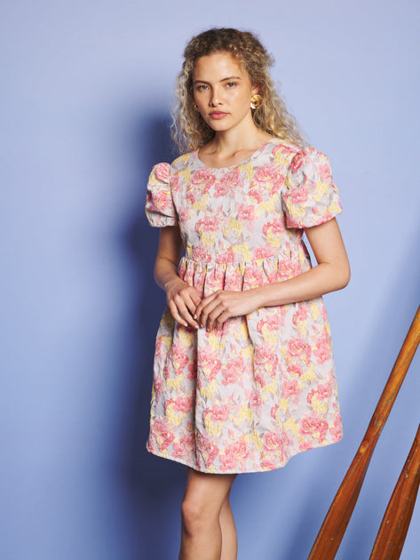 DR2335MUL_1_1200x630.jpg?v=