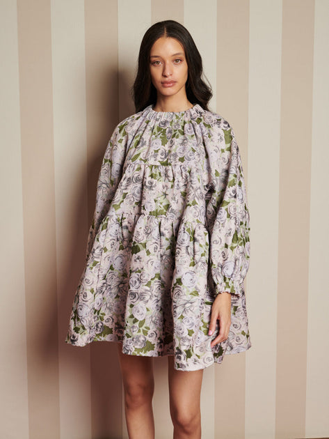 No Place Like Home – Sister Jane (Japan)