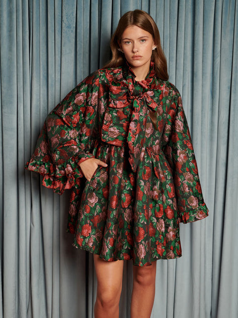 All – Sister Jane (Japan)