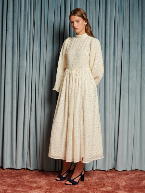 All – ページ – Sister Jane (Japan)