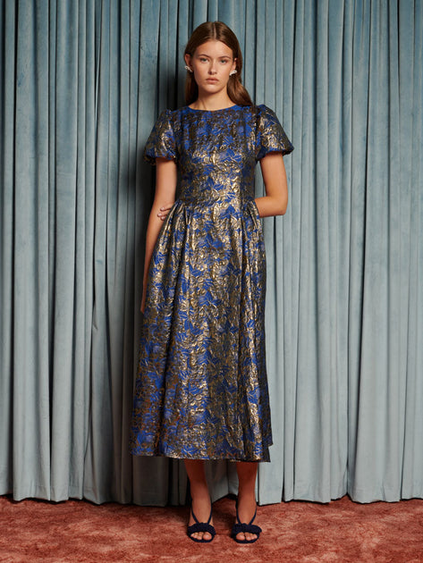 Sale - Dresses – Sister Jane (Japan)