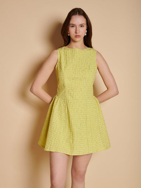 Dresses – Sister Jane (Japan)