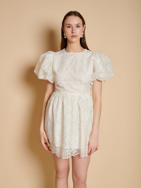 Dresses – ページ – Sister Jane (Japan)