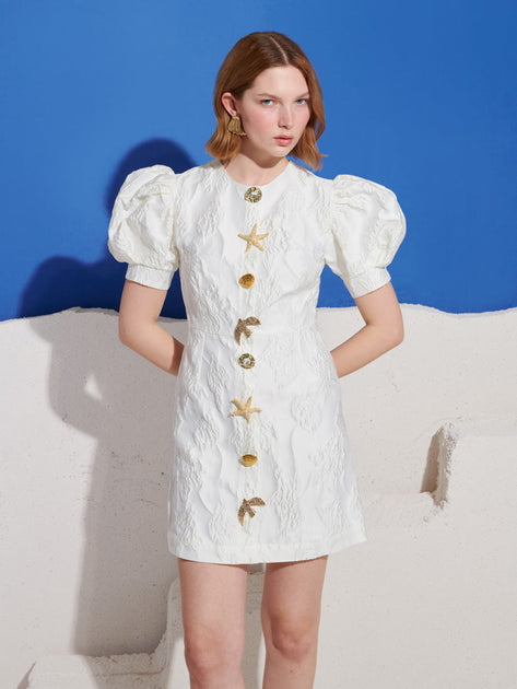 Dresses – Sister Jane (Japan)