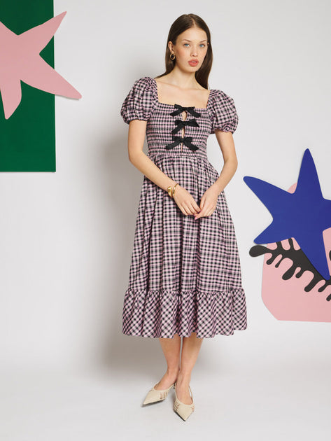 Dresses – Sister Jane (Japan)