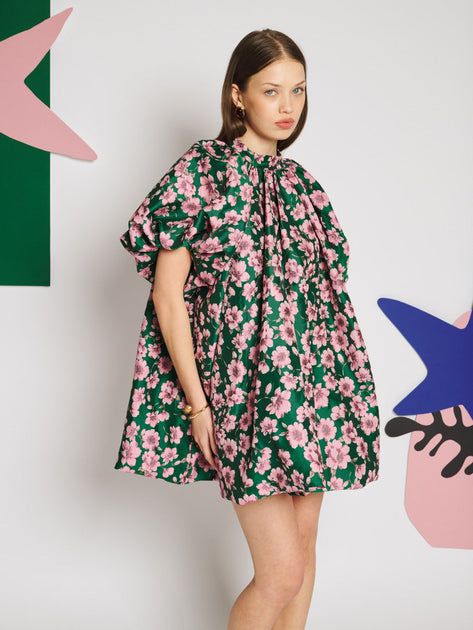 Dresses – Sister Jane (Japan)