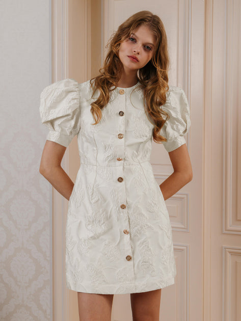 Dresses – Sister Jane (Japan)