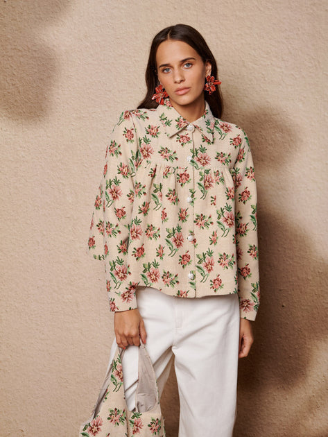 Jackets – Sister Jane (Japan)