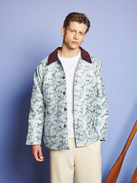 Menswear Sister Jane – Sister Jane (Japan)