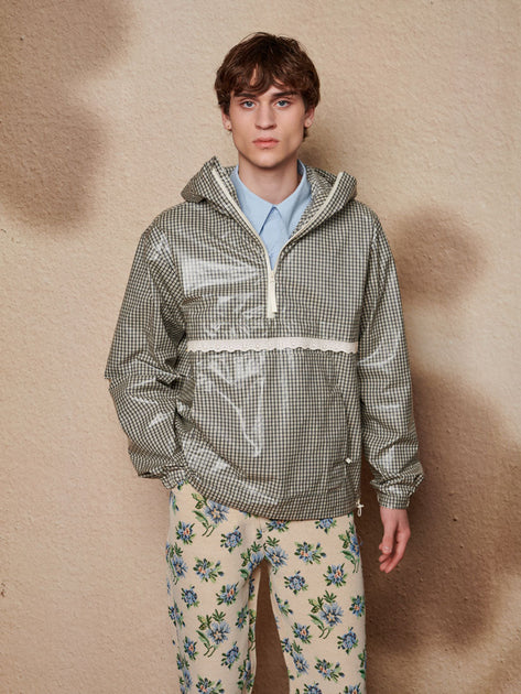 Menswear Sister Jane – Sister Jane (Japan)