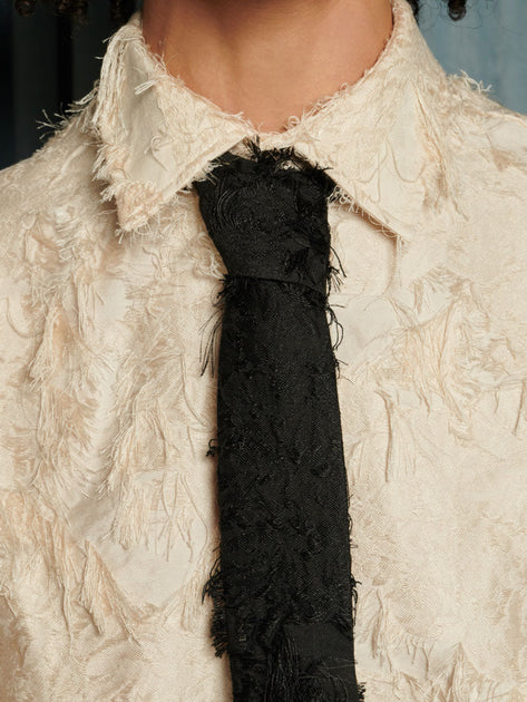 NTM196BLK_2_1200x630.jpg?v=