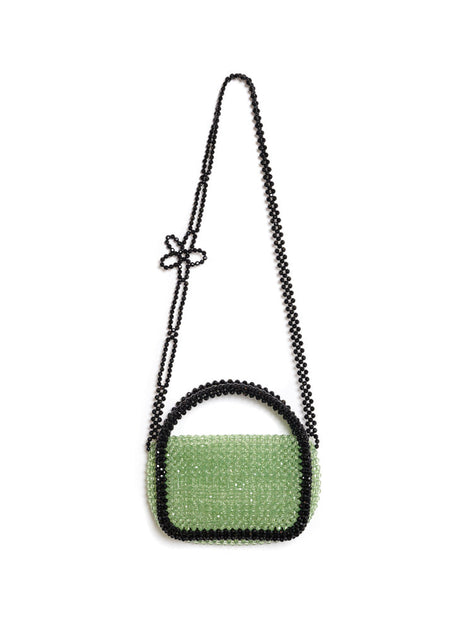 関税込◆セール/完売前に【SISTER JANE】Carriage bead バッグ BG027GRN_1_1200x630.jpg?v=