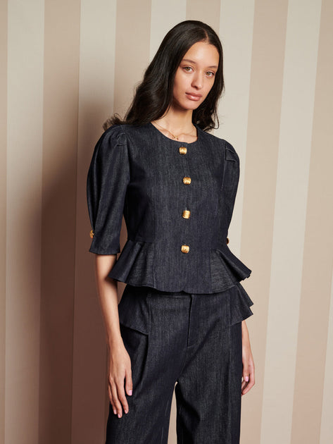 Sale – Sister Jane (Japan)