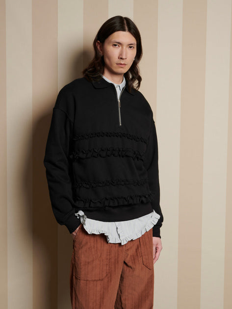 All – ページ – Sister Jane (Japan)