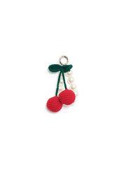 Esperanza Crochet チャーム