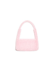 Wonder Bead バッグ