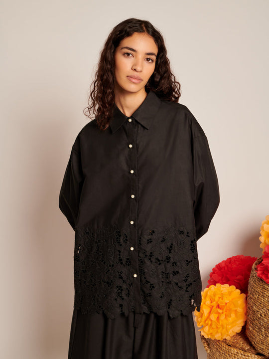 トップス sister jane Tops – Sister Jane (Japan)