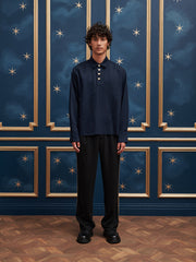 Waltz Polo シャツ