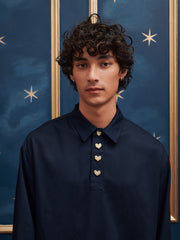 Waltz Polo シャツ