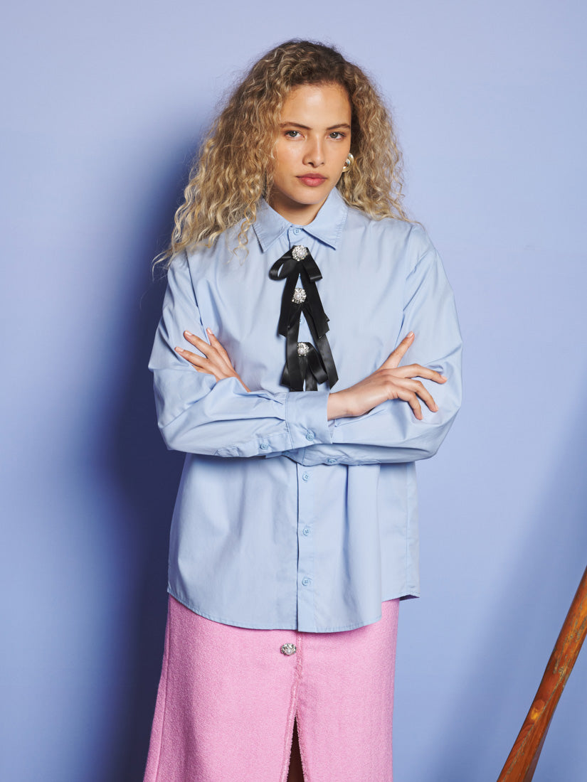 Tops – Sister Jane (Japan)