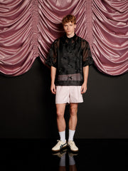 Blaise Bows Polo シャツ