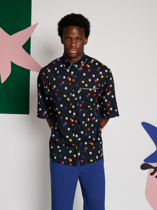 Menswear Sister Jane – Sister Jane (Japan)