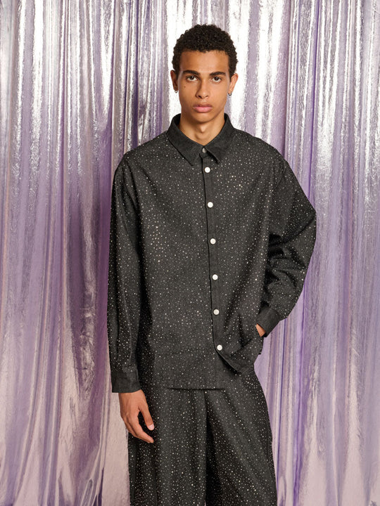 Menswear Sister Jane – Sister Jane (Japan)