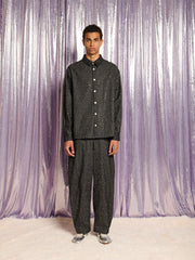 Colby Denim シャツ