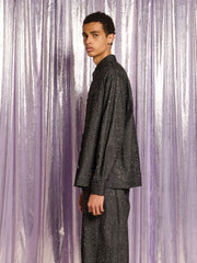 Colby Denim シャツ