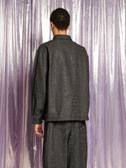 Colby Denim シャツ