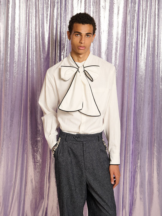 Menswear Sister Jane – Sister Jane (Japan)