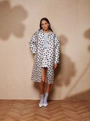 Illume Spot コート