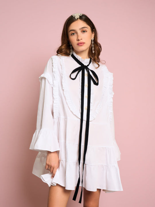 Sale - Dresses – Sister Jane (Japan)