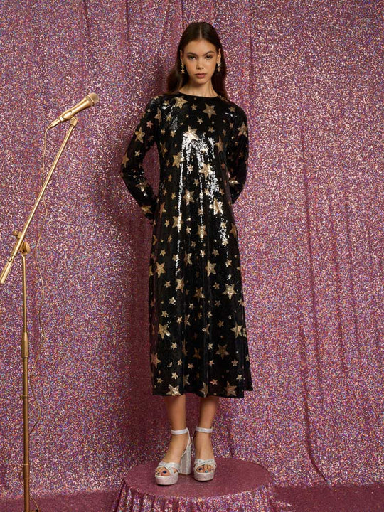 Dresses – Sister Jane Japan