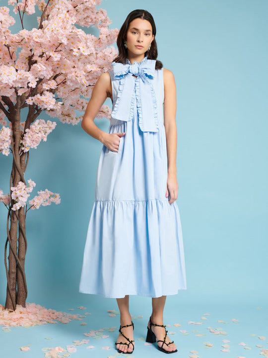 Dresses – Sister Jane (Japan)