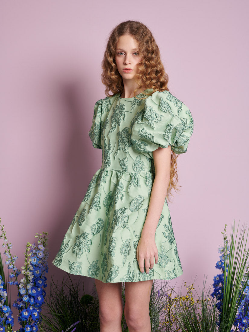 Dresses – Sister Jane (Japan)
