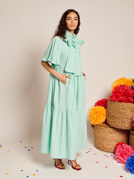 Dresses – ページ – Sister Jane (Japan)