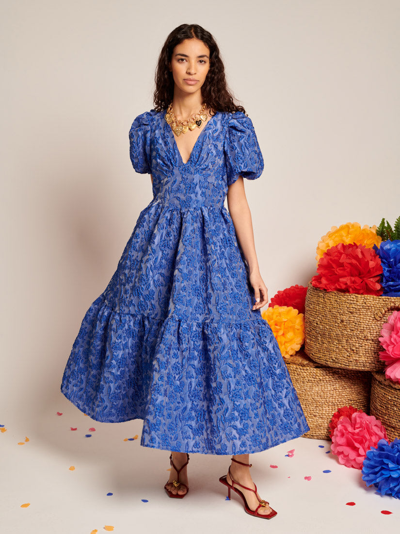 Dresses – Sister Jane (Japan)