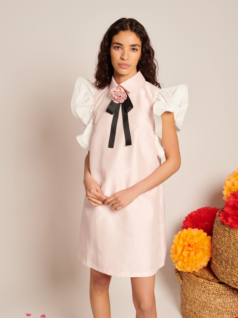 Dresses – Sister Jane (Japan)